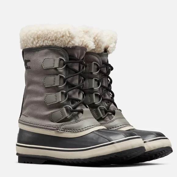Sorel Shoes Sorel Womens Winter Carnival Boot Poshmark